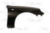 DAEWOO A96221073 Wing
